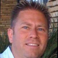 Kerrie Hansen Email & Phone Number