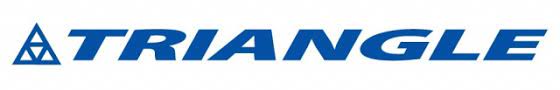 Лого шин Triangle з сайту шин і дисків Prokoleso.UA