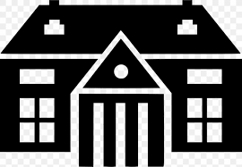 Check spelling or type a new query. House Mansion Estate Clip Art Png 980x680px House Apartment Area Black Black And White Download Free