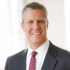 Proud to have been part of FirstEnergy's 25th listing anniversary with NYSE  by joining our team