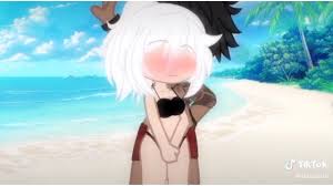 GachaLife TikTok Compilation episode 39 - YouTube