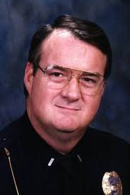 Bennie R. Benson Obituary