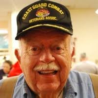 50+ "Josh Sparrow" profiles