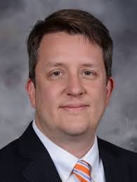 Advance Your Law Degree Online