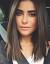 How To Straighten Hair Step By Step
