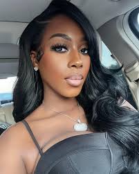 Black Friday Sale is now LIVE 50%...