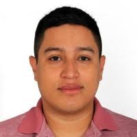 1200+ "Muralles" profiles