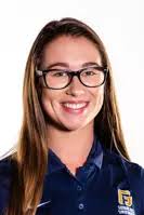 2020 Softball Roster