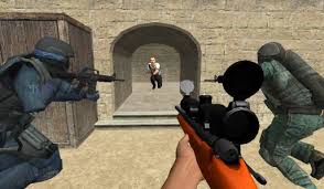 Utilice happymod para descargar mod apk con velocidad 3x. Equipo De Francotiradores Swat Android Juego Apk Com Animalsimulator Mania Swat Por Broadcastfarer Descargue A Su Movil Desde Phoneky
