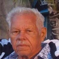 Santos Ortiz Obituary (2023)