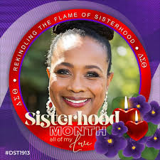 Congratulations to Sorors of Tau Theta Chapter who graduated from West  Point