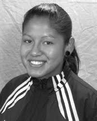 2008 Cross Country Media Guide.indd