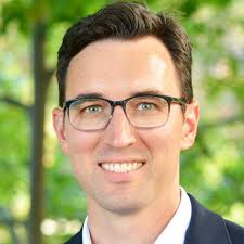 Paul Daulton Email & Phone Number