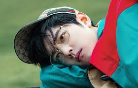 Can Drops Bring Print Media Back to Life?