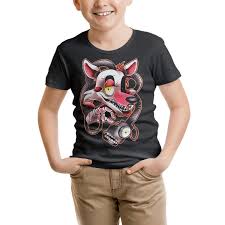 amazon com five funny nights at freddy s mangle w redbubble