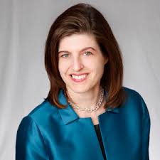 Doug Schuster, Johnson Controls, Inc.