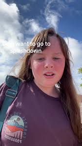 Florence Hall Aftermath