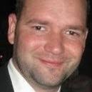 Nathaniel Fitch Email & Phone Number