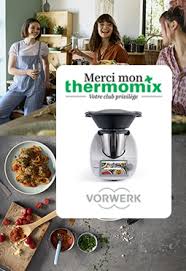 Samoussa Boeuf Recette Recette Thermomix Recette Espace Recettes
