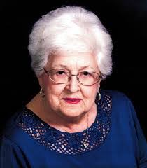 Regina Hebert's Instagram, Twitter & Facebook