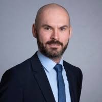 50+ Profile mit dem Suchbegriff „Herzig“