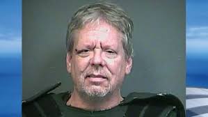 How FOX 17 News, Police ended a 9-hour standoff at a Tennessee bank