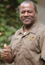 Your Right, Your Responsibility