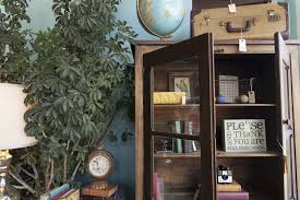 Outsource your home design project and get it quickly done and delivered remotely online. Ls Team Takes Over The Best Interior Design Stores In Chicago