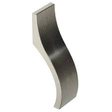 ✅ entra y descubre nuestras ofertas. Tirador Pomo Mueble Metal Cromo Brillo Puerta Armario Cocina Bano 70mm