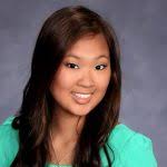 The Catholic Post Meet the valedictorians, salutatorians of our diocese's  Catholic high schools