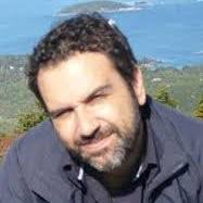 40+ "Sal Md" profiles