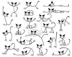 Mukaddes Adli Kullanicinin Duyu Organlari Cizimi Panosundaki Pin Doodle Sanati Cizim Egitimleri Cizimler