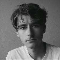 2400+ "Siem" profiles