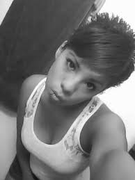 selena barrera (@selenabarrera16)