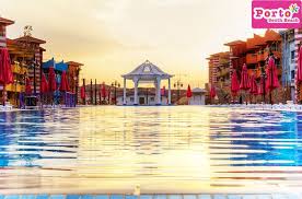 مباشر بورتو ساوث بيتش Mubasher Porto South Beach Home Facebook