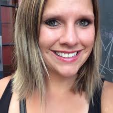 Ashley Webber (@webb0207)