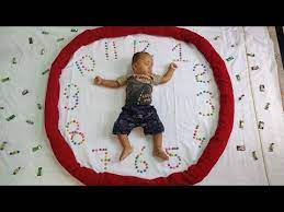 Babyphotoshoot Youtube Newborn Baby Photoshoot Baby Photoshoot Ideas At Home Baby Photoshoot Boy