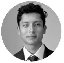 Padin Publicidad digital