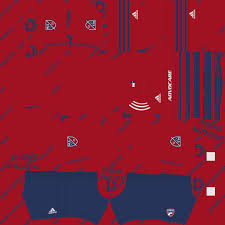This adidas kits dls 21 is an astonishing bit of workmanship by adidas and ea sports. Kit Dls Adidas 2020 Promotion Off57