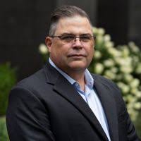 National Multiple Sclerosis Society (NMSS)