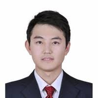 Emergence of hierarchical structural complexities in nanoparticles and their assembly. Yuxiang Chen Entwicklungsingenieur Itk Engineering Gmbh Linkedin