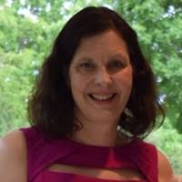 200+ "Patsy Olson" profiles