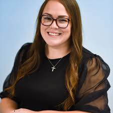 TOP 10 BEST Dentists near Washingtonville, NY 10992