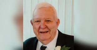 Johnny Ray Willis Obituary