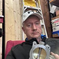 Anyone got some dice rd haunting, stories they want to tell?