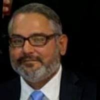 Jim Pedraza's Instagram, Twitter & Facebook