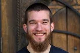 Quick hits: Broadridge broadens to UHNW market with sneaky-success Statpro;  Kitces calls out fintech's innovation drought; SS&C's Eric Rocks talks  growth where Tamarac and Orion are scarcer