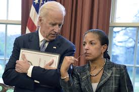 Maybe you would like to learn more about one of these? Biden Is Already Forming A Government Here S What His Cabinet Could Look Like Politico