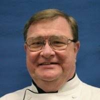 40+ "Louis Woods" profiles