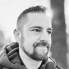 Who Is Rachel Dunning?